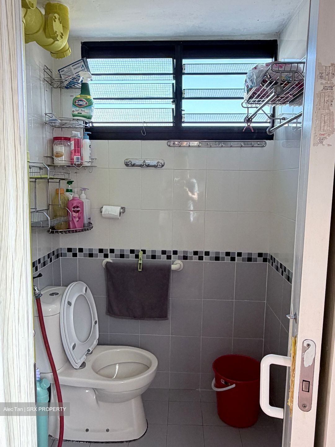 Blk 510 West Coast Vista (Clementi), HDB 4 Rooms #564677261